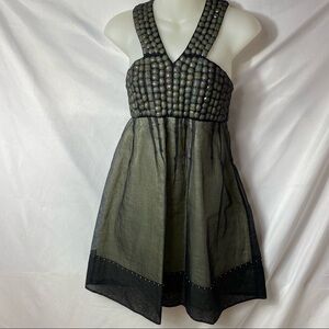 Hoss Intropia dress